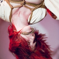 1039570_4264194101928_831859284_o