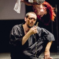 1039589_4264223222656_1661449339_o