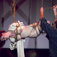 1040644_4264197222006_1416763689_o