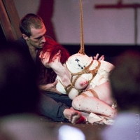 1048002_4264197782020_1564995871_o