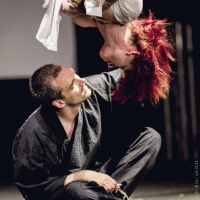 1048357_4264223422661_1205111672_o