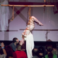 1048659_4264196221981_394260321_o