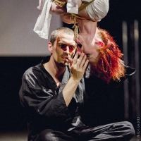 1048959_4264222502638_1785734303_o