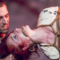 1049150_4264194621941_2023150752_o