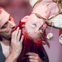 1052590_4264194941949_1041443524_o