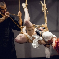 1053454_4264223702668_92931253_o