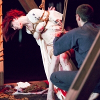 1063819_4264197542014_1686257542_o