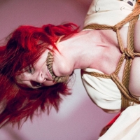 1063927_4264193941924_844747366_o