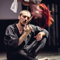 1064359_4264223062652_686167847_o