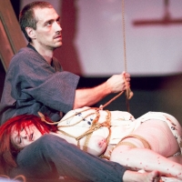 1064813_4264198062027_1826865340_o