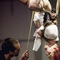 480846_4264221502613_2093610485_n