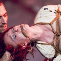 738232_4264194701943_1094109406_o