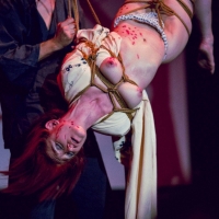 858812_4264196781995_1244817021_o