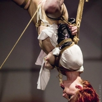 934971_4264221582615_374155419_n