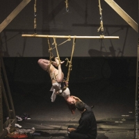 935810_4264221022601_1653231157_n