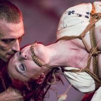 965649_4264194541939_657858177_o