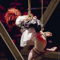 966341_4264224062677_2144670730_o