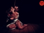 BeautifulyAbused Tender Torture