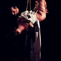 IMG_5238