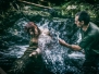 The River