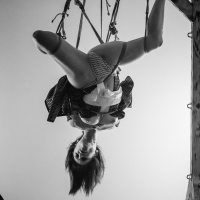 DSC_0997