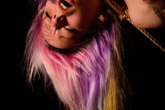 DSC_2664