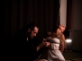 With LoveShibari