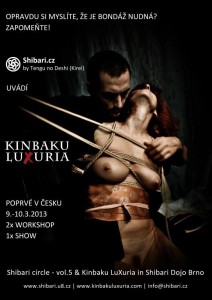 552580_438766659527376_636559705_n