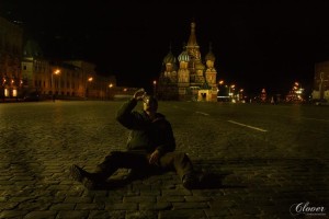 59706_352271081560741_453598888_n