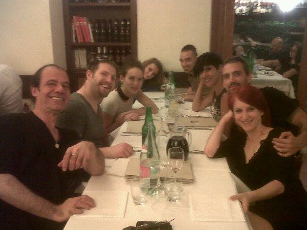 48002_496819370388012_868703917_n