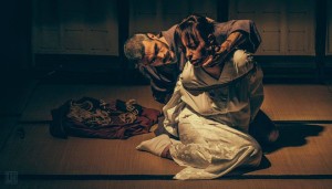 12373186_10208322035033095_4601954623256522173_n